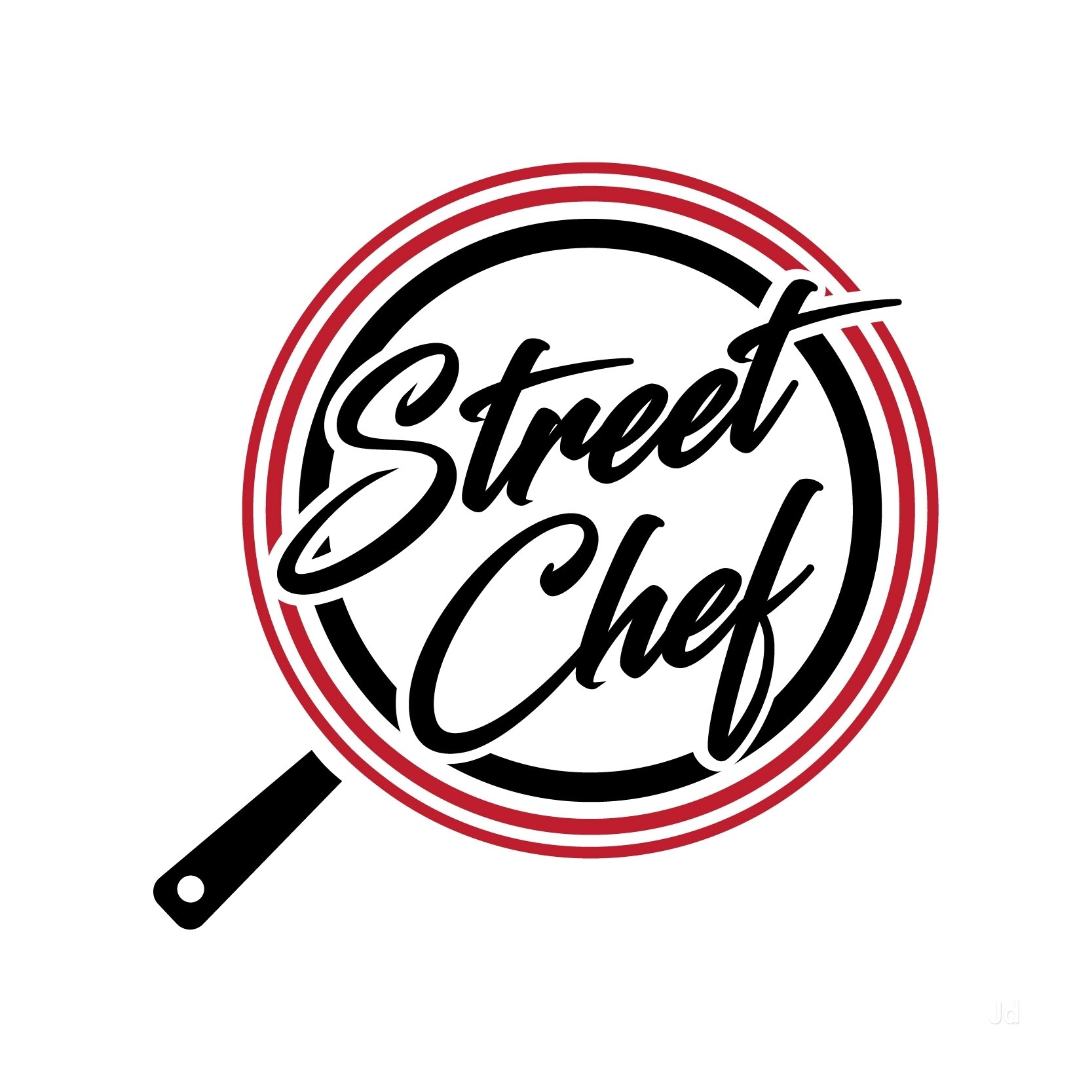 Top Malwani Delivery Restaurants in Vadodara Justdial