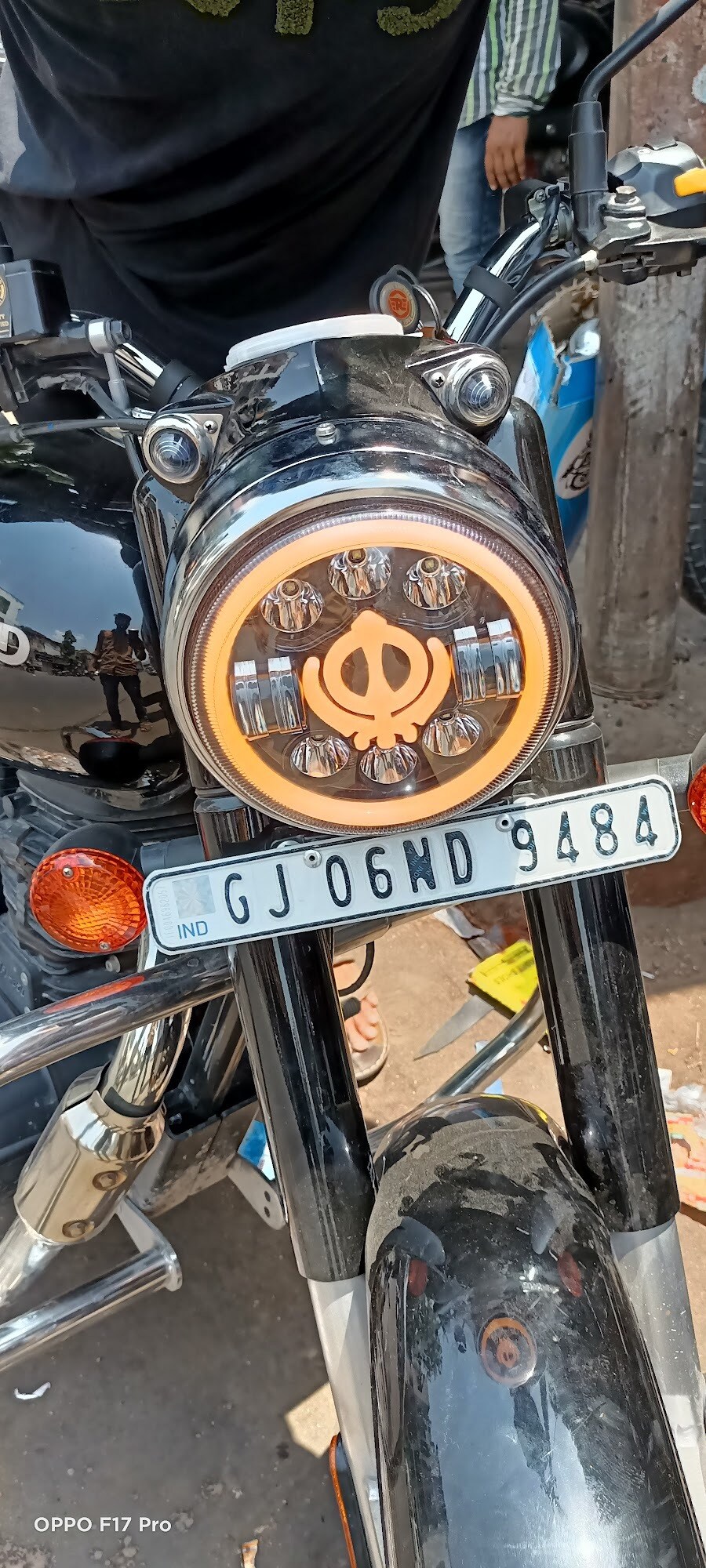 Catalogue Kamal Auto Accessories in Salatwada , Vadodara Justdial