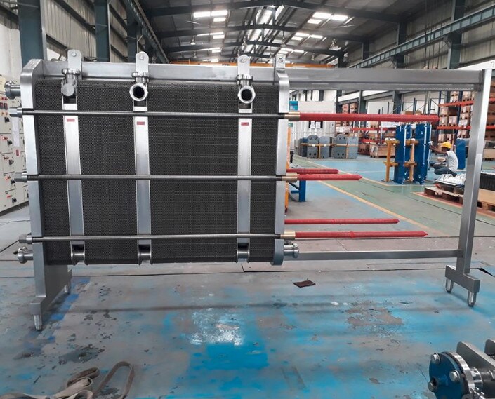 Top Danfoss Pressure Switch Dealers in Vadodara प्रेशर स्विच डीलर्स