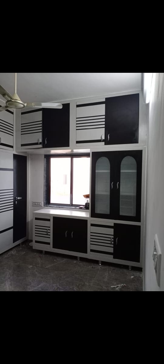 Top Steel N Style Furniture Manufacturers in Delhi फर्नीचर