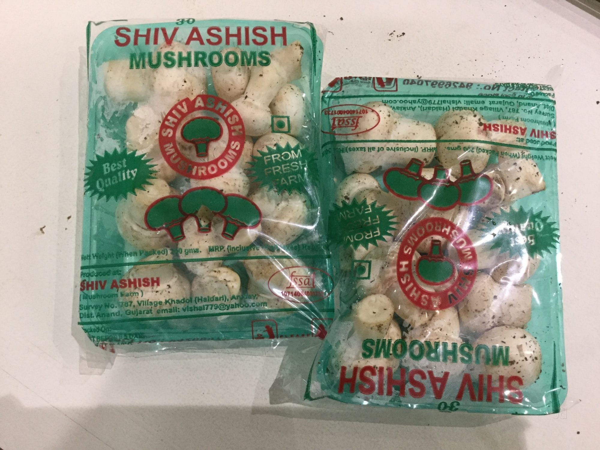 Top 100 Vegetable Vendors in Vadodara Best Vegetable Retailers Justdial