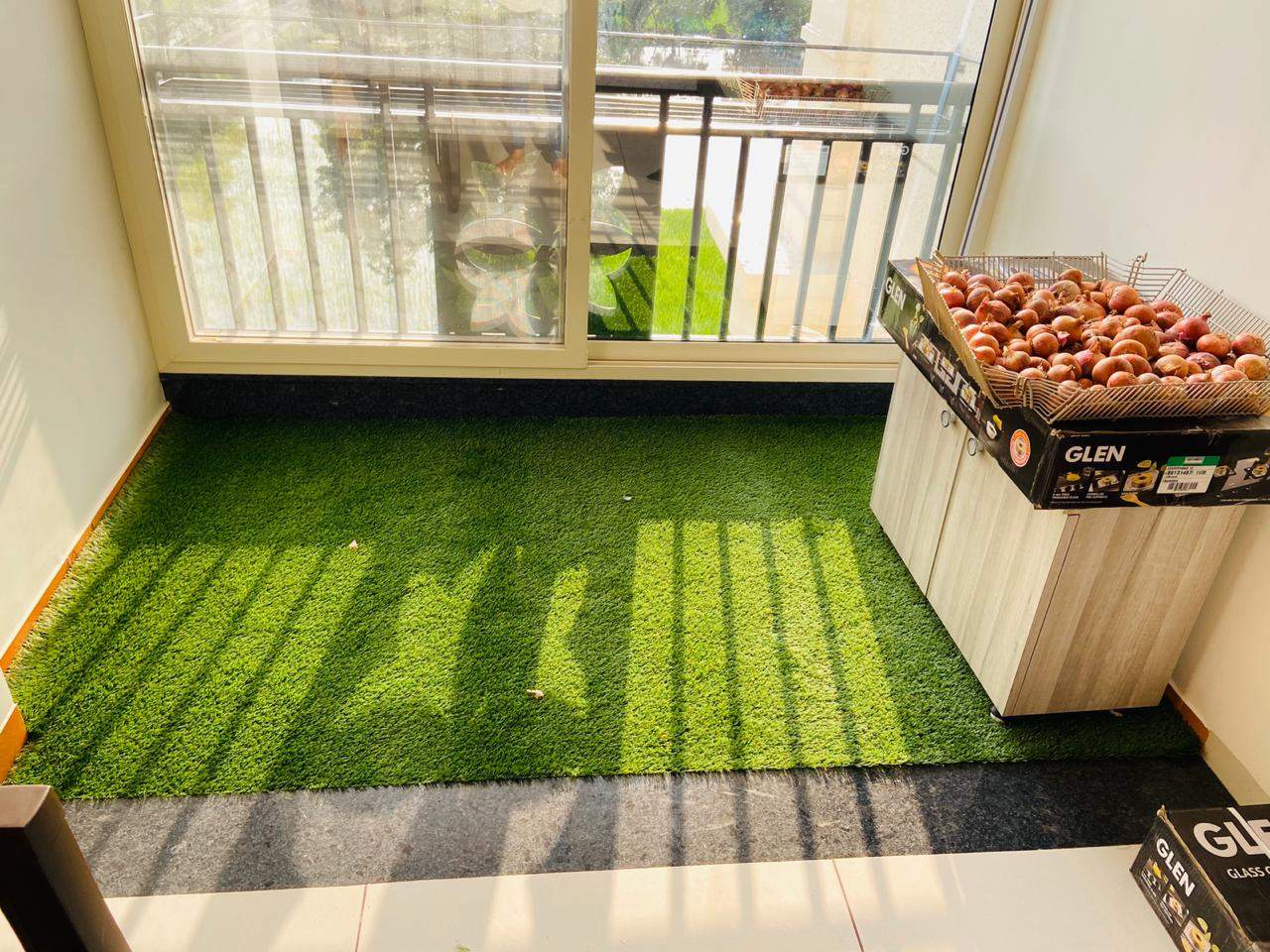 Catalogue Vishvakarma Furniture in Gotri , Vadodara Justdial