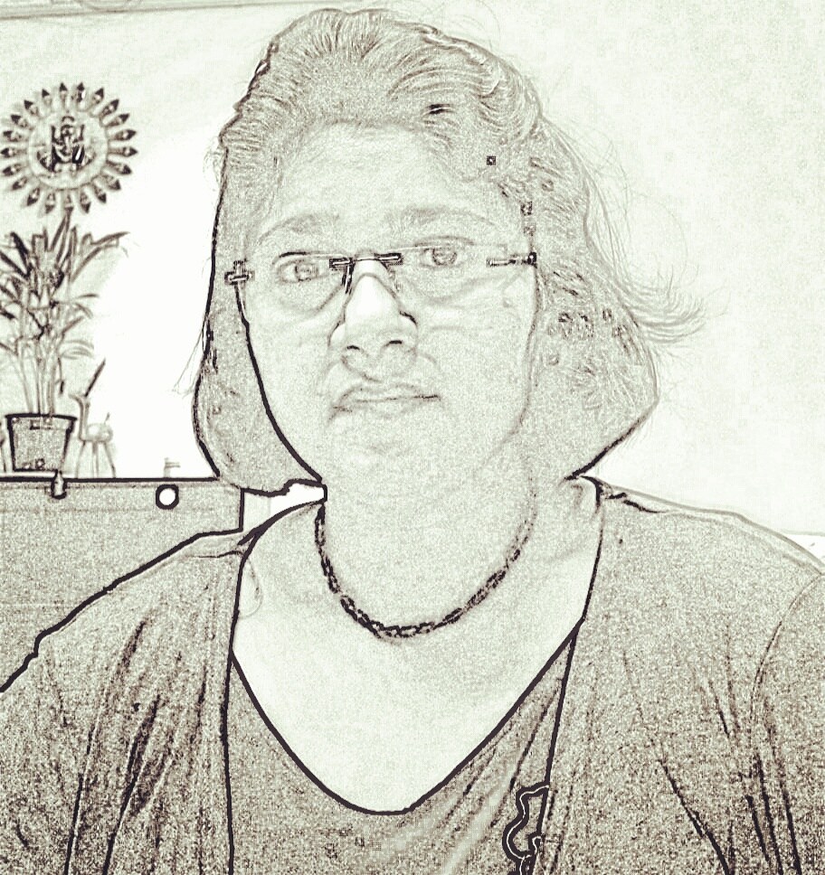 Catalogue BN Law Firm in Gotri , Vadodara Justdial