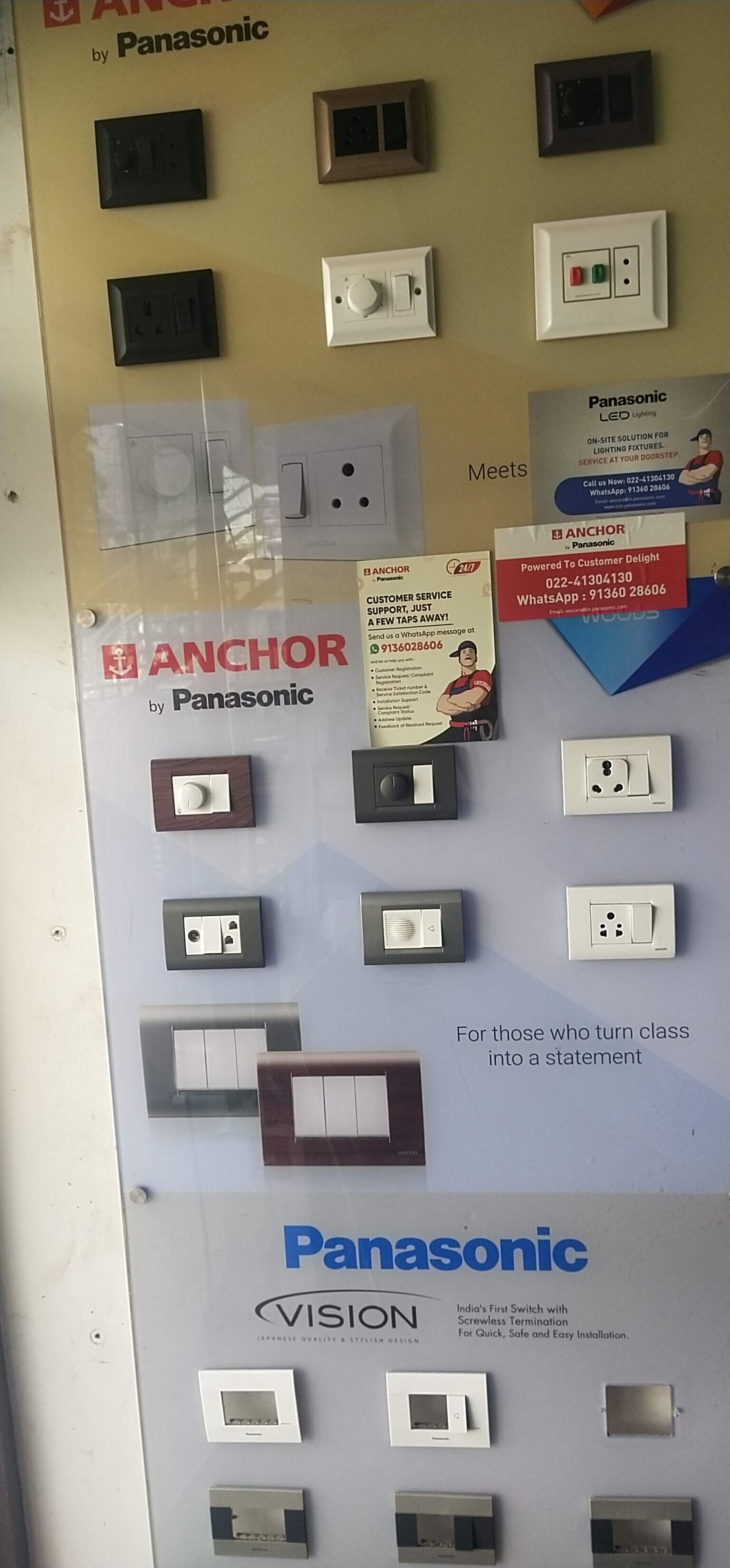 Top Havells Antique Lamp Dealers in Vadodara Best Havells Antique