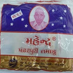 Mahendra Pandharpuri Tobacco in Main Bazar Road, Vapi - Best Tobacco  Product Wholesalers in Vapi