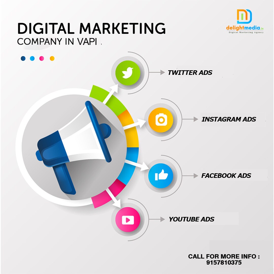 Catalogue - Jayezy Website Design Company in Vapi Industrial Estate, Vapi - Justdial catalogue-jayezy-website-design-company-in-vapi-industrial-estate-vapi-justdial