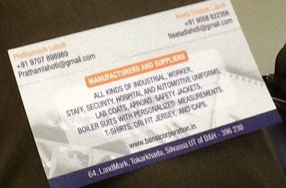 Hand Painted Tee Shirt Hand Painted T Shirt Price Starting From