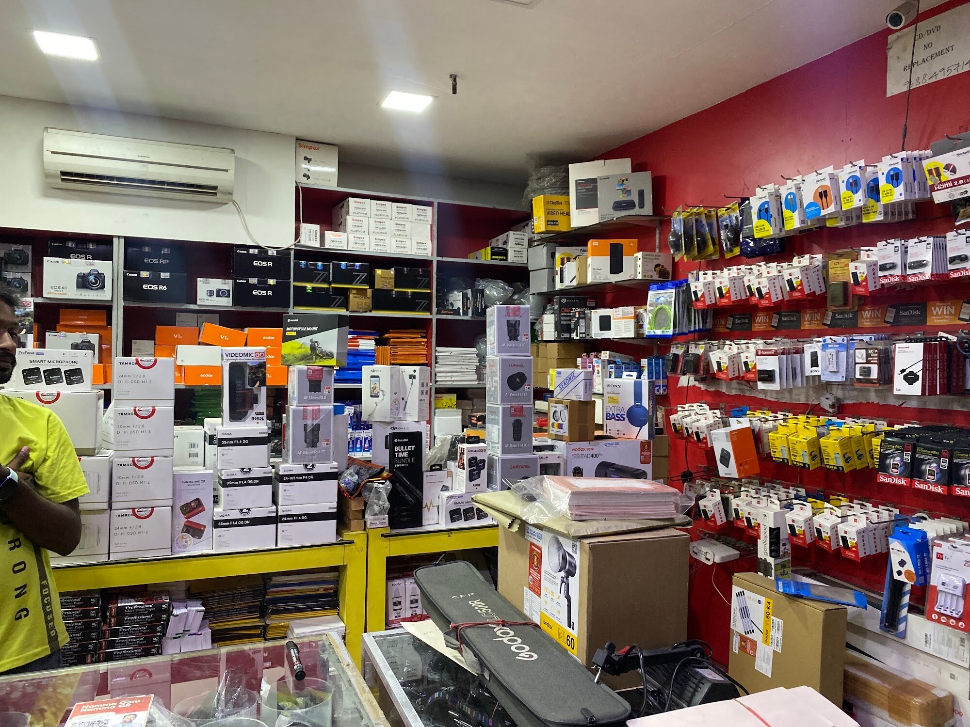 Sepla Cups Price Starting From Rs Find Verified Sellers