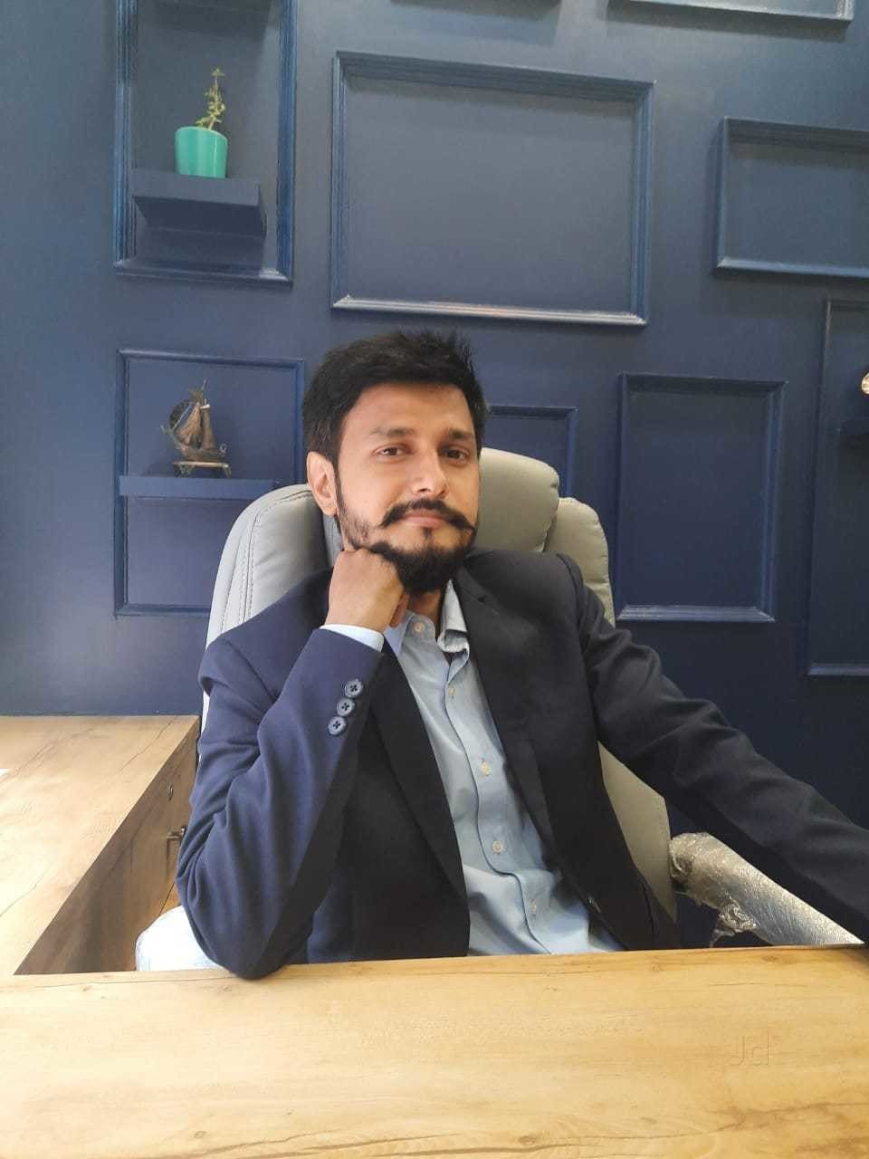 Top B2B Import Export Consultants in Model Town - Best Import Export ...