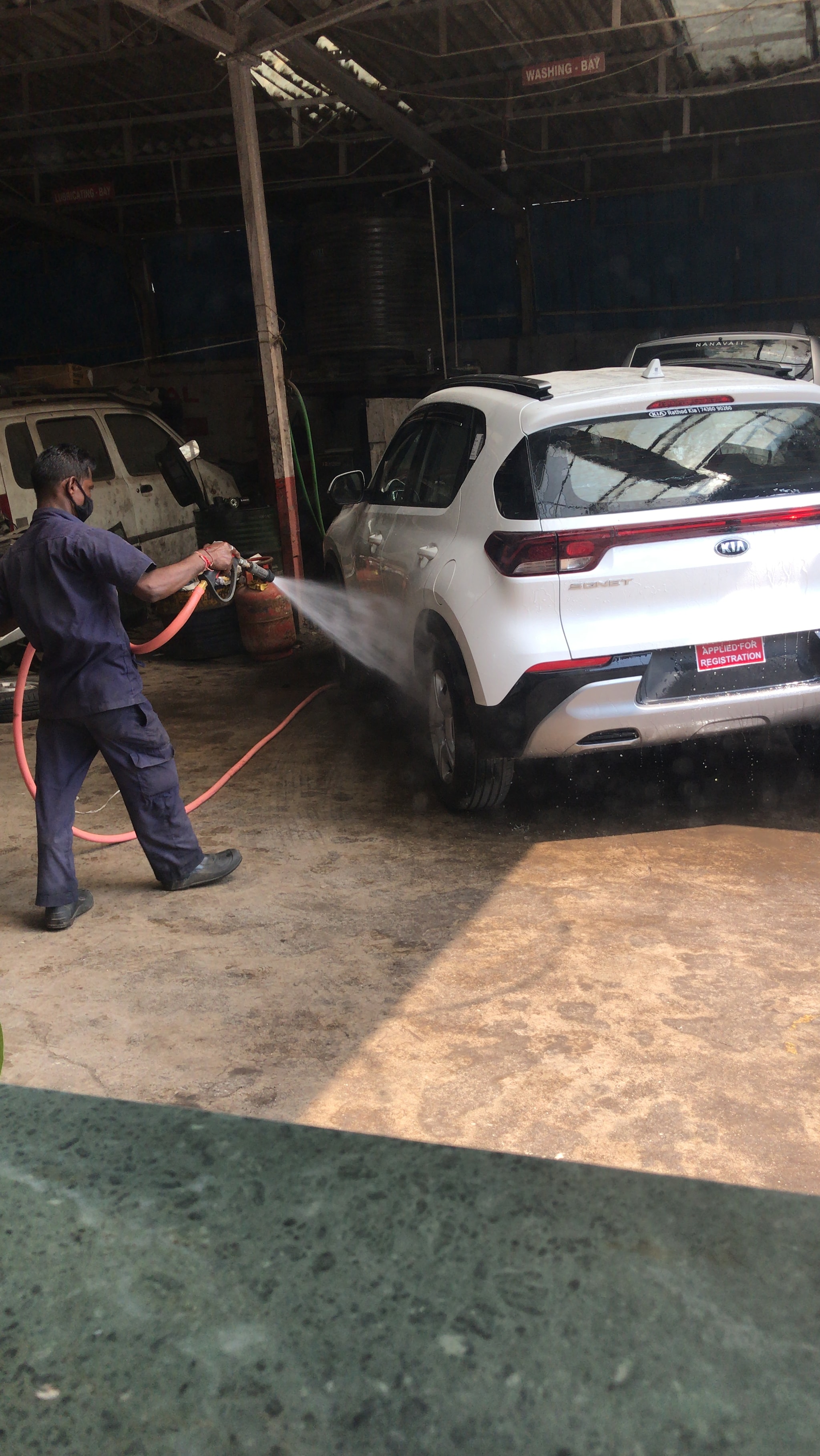 Top Car Glass Repair & Services in Vapi - Best Car Glass Repair ...