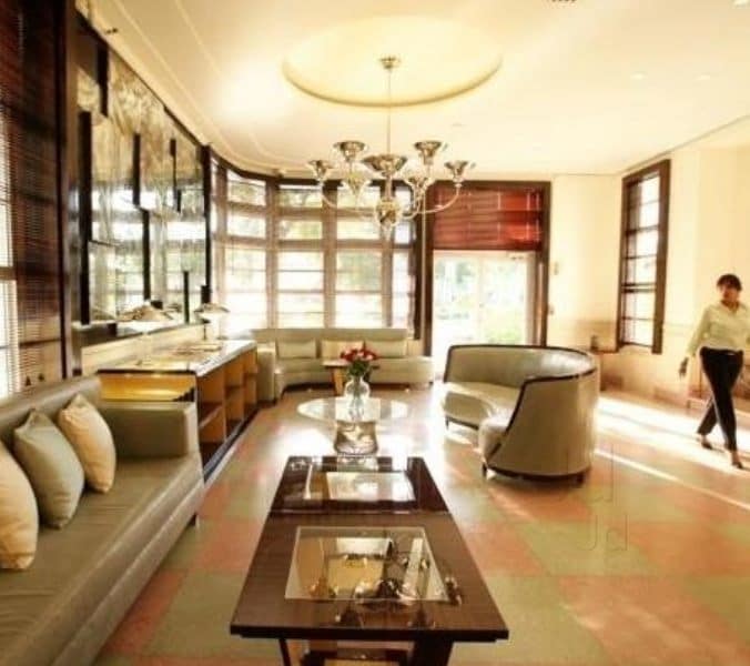 ginger hotel vapi Starts at ₹3,118/night* - Book Ginger Hotel in Salvav,Vapi - 3 Star Hotels  near me in Vapi
