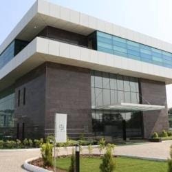 bayer vapi Bayer Vapi Pvt Ltd in Vapi Industrial Estate, Vapi - Best Agricultural  Product Dealers in Vapi main image 1