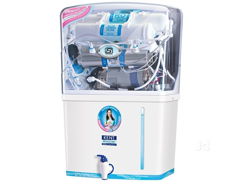 Y Tech Ro System in Vapi Industrial Estate, Vapi - Best Ro System Dealers  in Vapi - Justdial