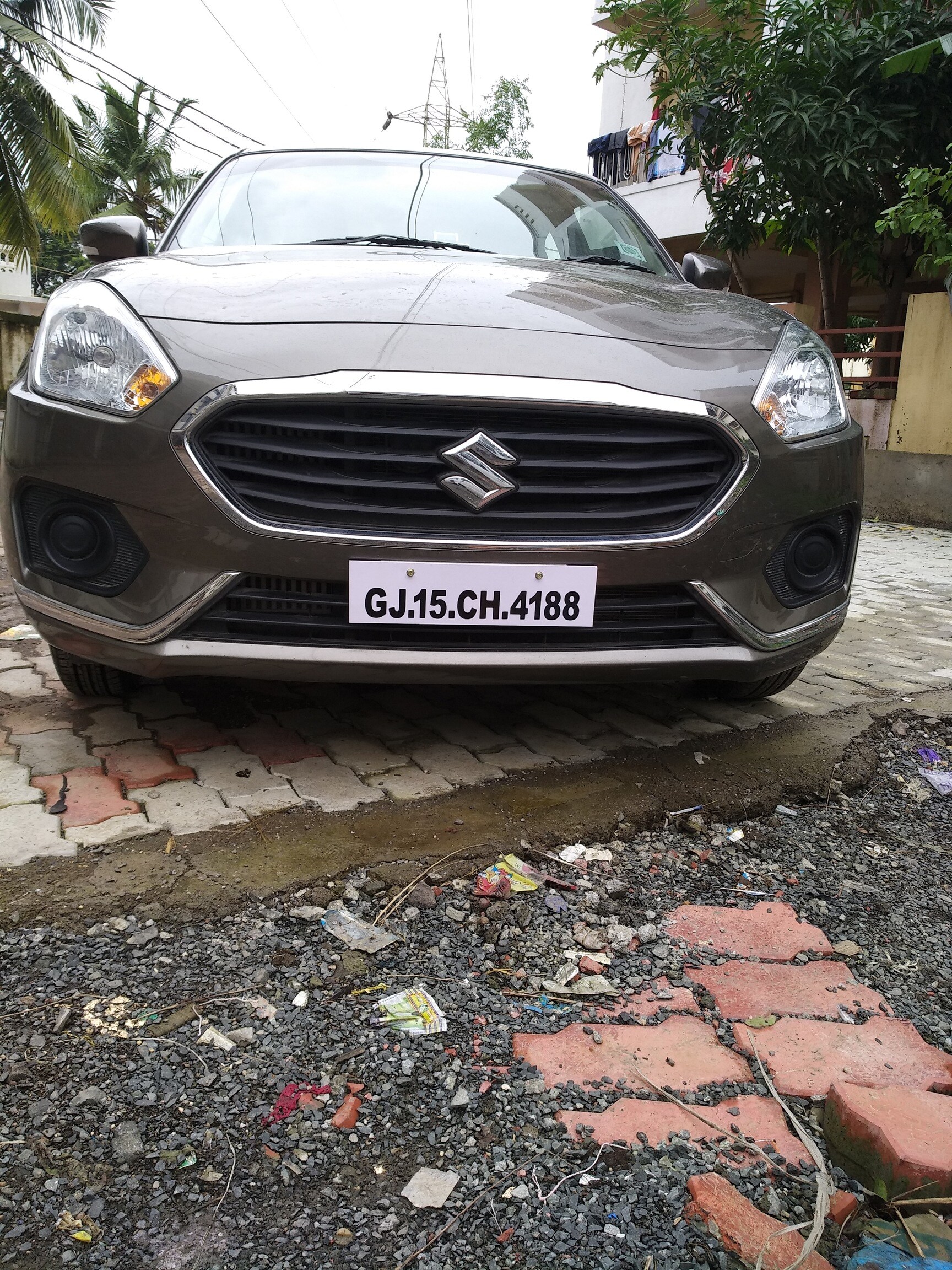 Top 100 Car Hire For Outstation in Valsad Best Car Rental Justdial