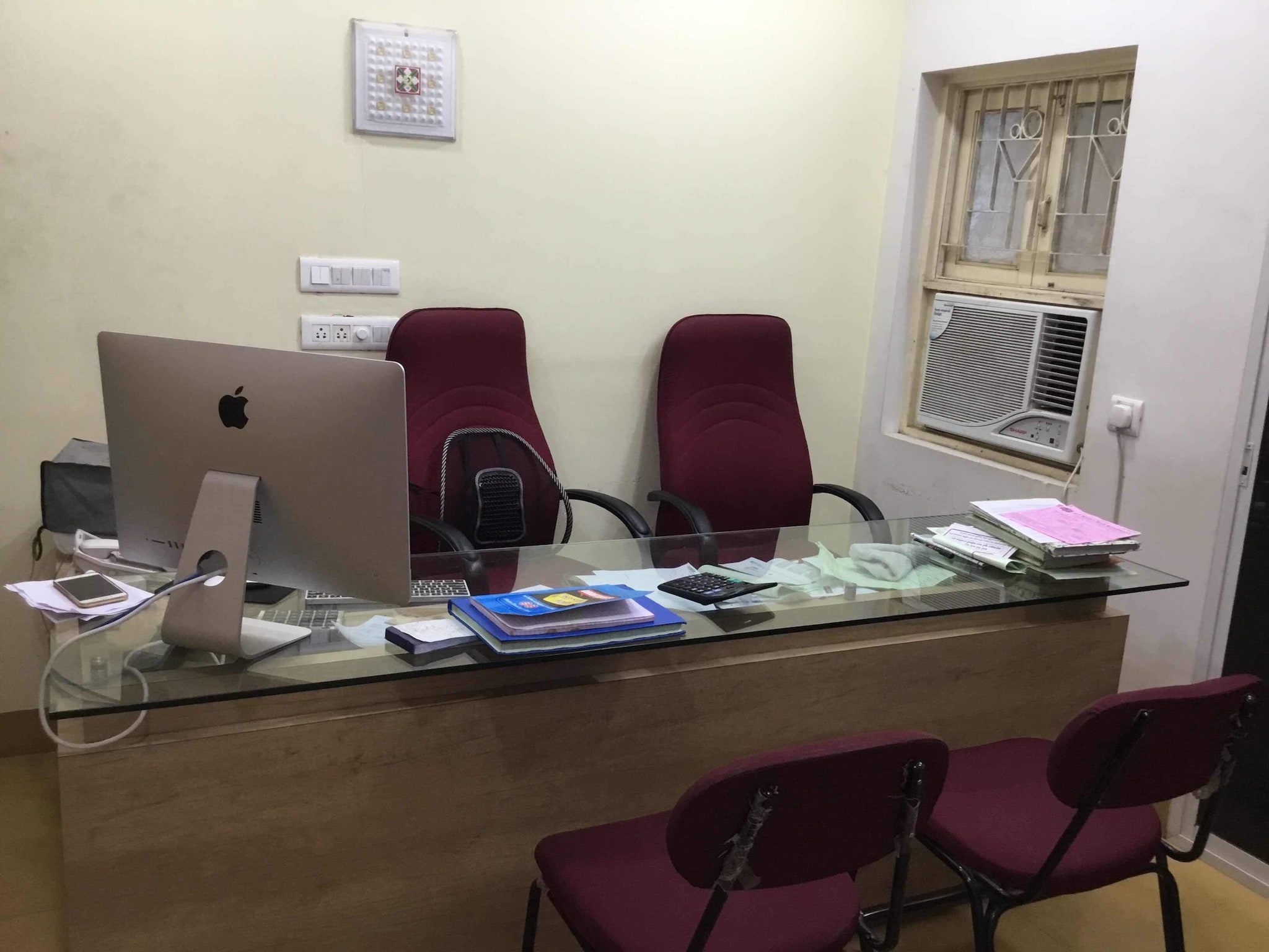 butter in Valsad at Best Price Dealers, Manufacturers