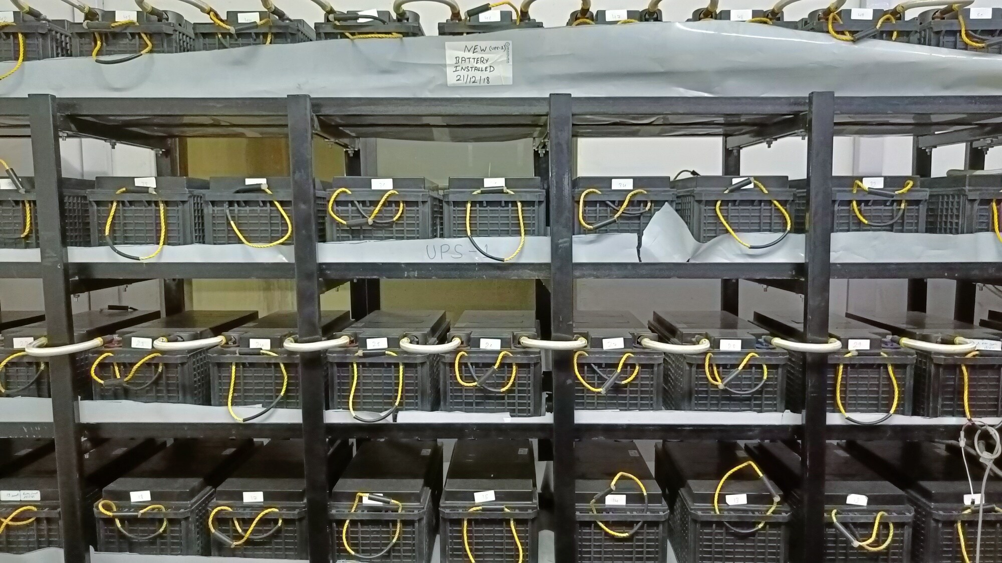 Top Amaron Battery Dealers in Valsad Best Amaron Battery Dealers near