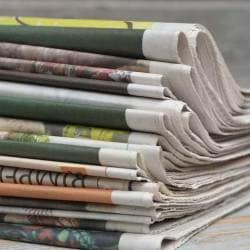 vapi valsad news Tobacco, Vaping, and Hookah Supplies on the Big Island