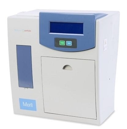 Meril Life Sciences Pvt Ltd in Chala, Vapi - Best Medical Equipment  Manufacturers in Vapi - Justdial