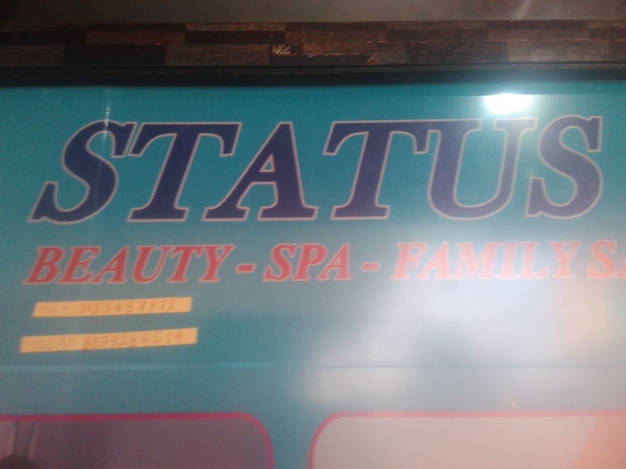 Top Body Massage Centres in Ringanwada Best Massage Centres Justdial