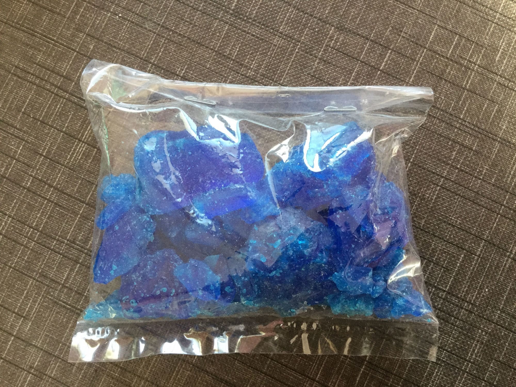 Catalogue Jaysons Chemical Industries in Vapi Industrial Estate