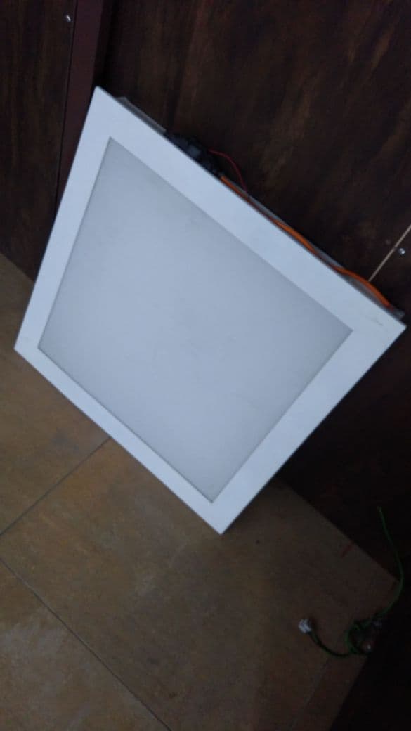 Top 100 Led Light Manufacturers In Vapi Best Lighting Led Light Manufacturers In Vapi