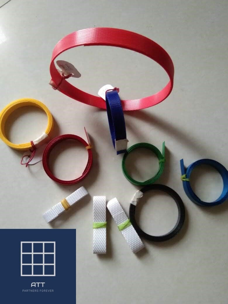 Panel Heater in Mumbai Dealers, Manufacturers Suppliers Justdial