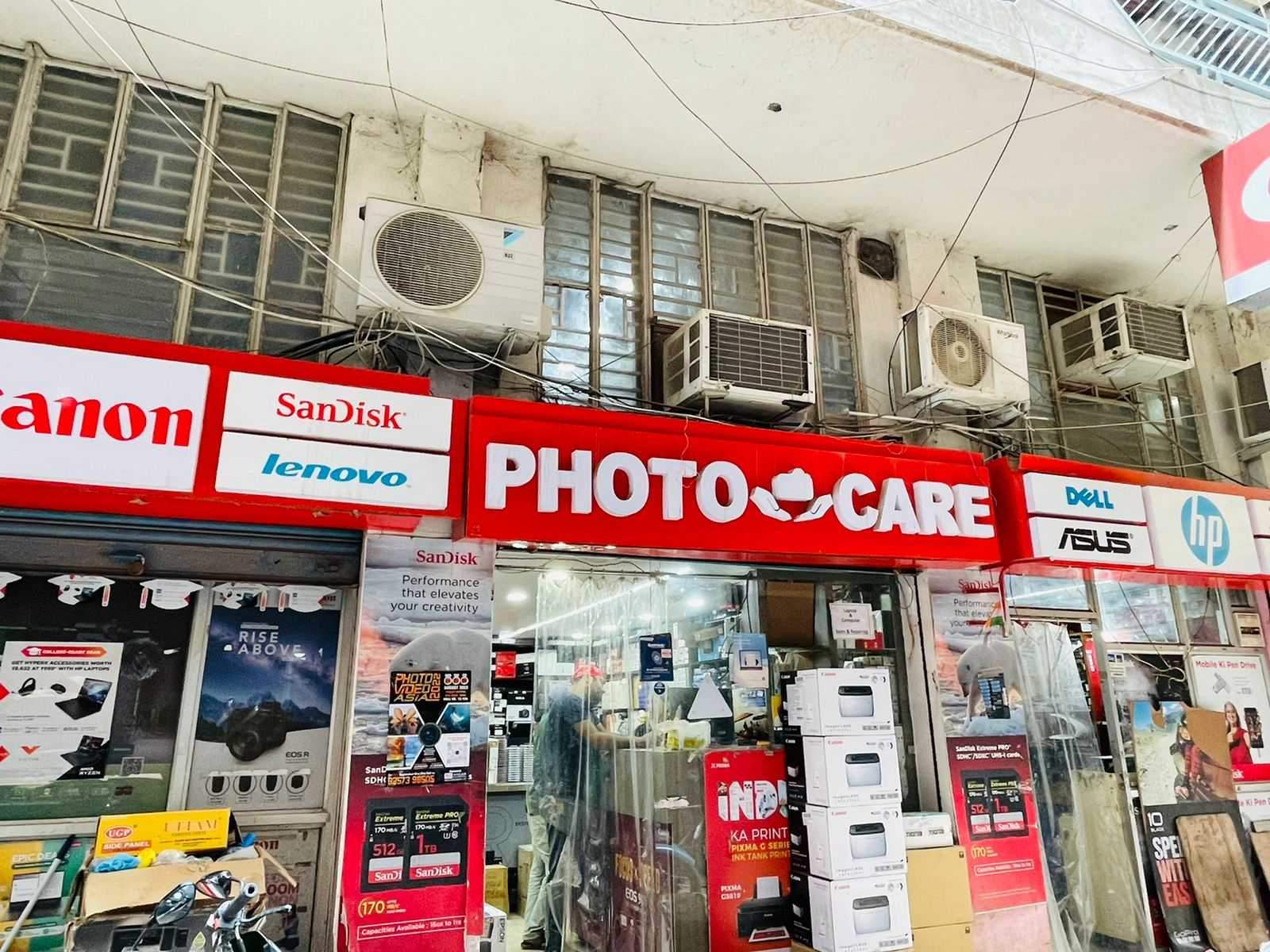 16.1 MP DSLR Camera - 16.1 Cameras Megapixel Price Starting From