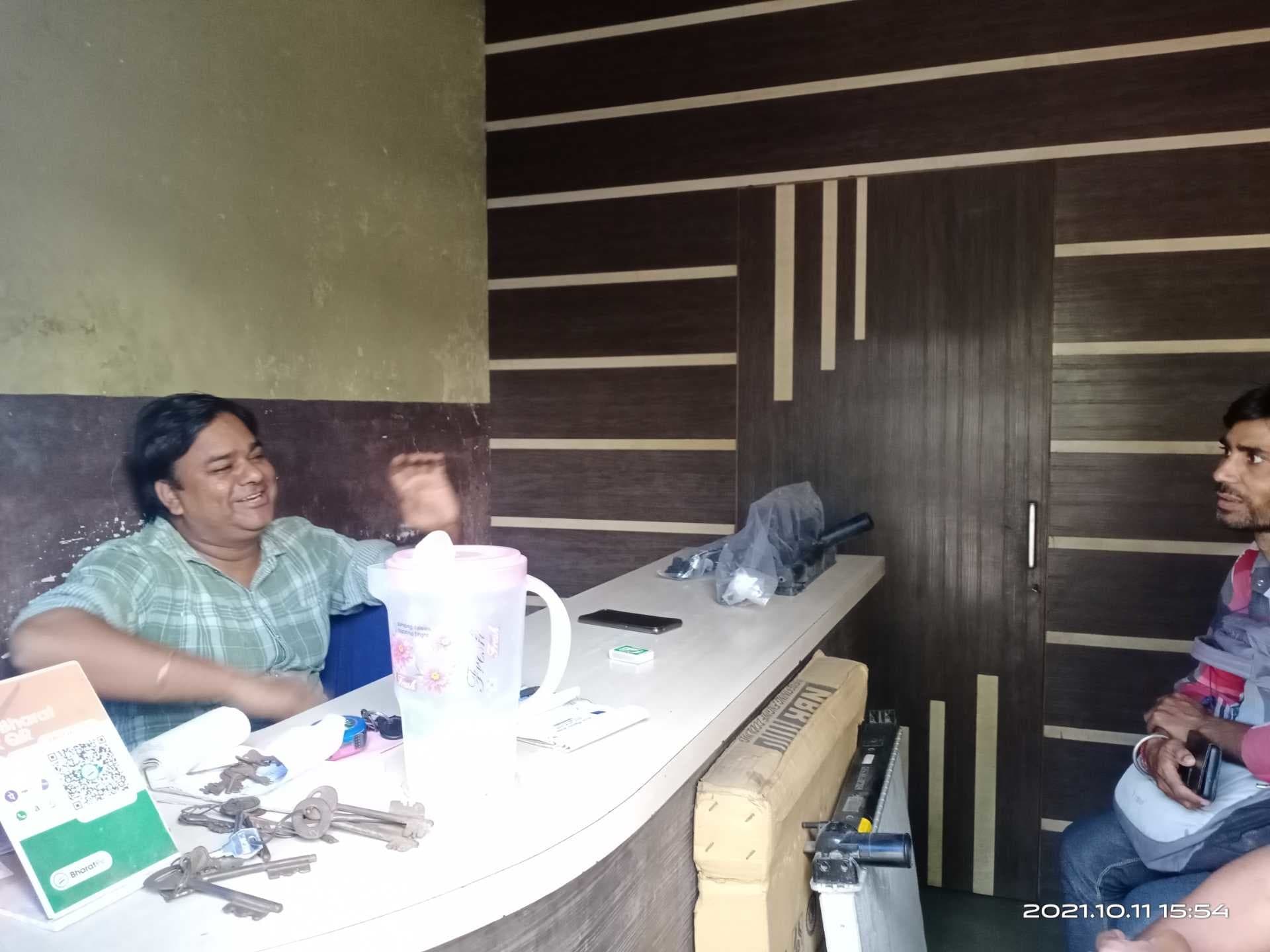 Parvez Radiator Parvez Radiator in Pandeypur, Varanasi - Best Radiator Dealers in ...