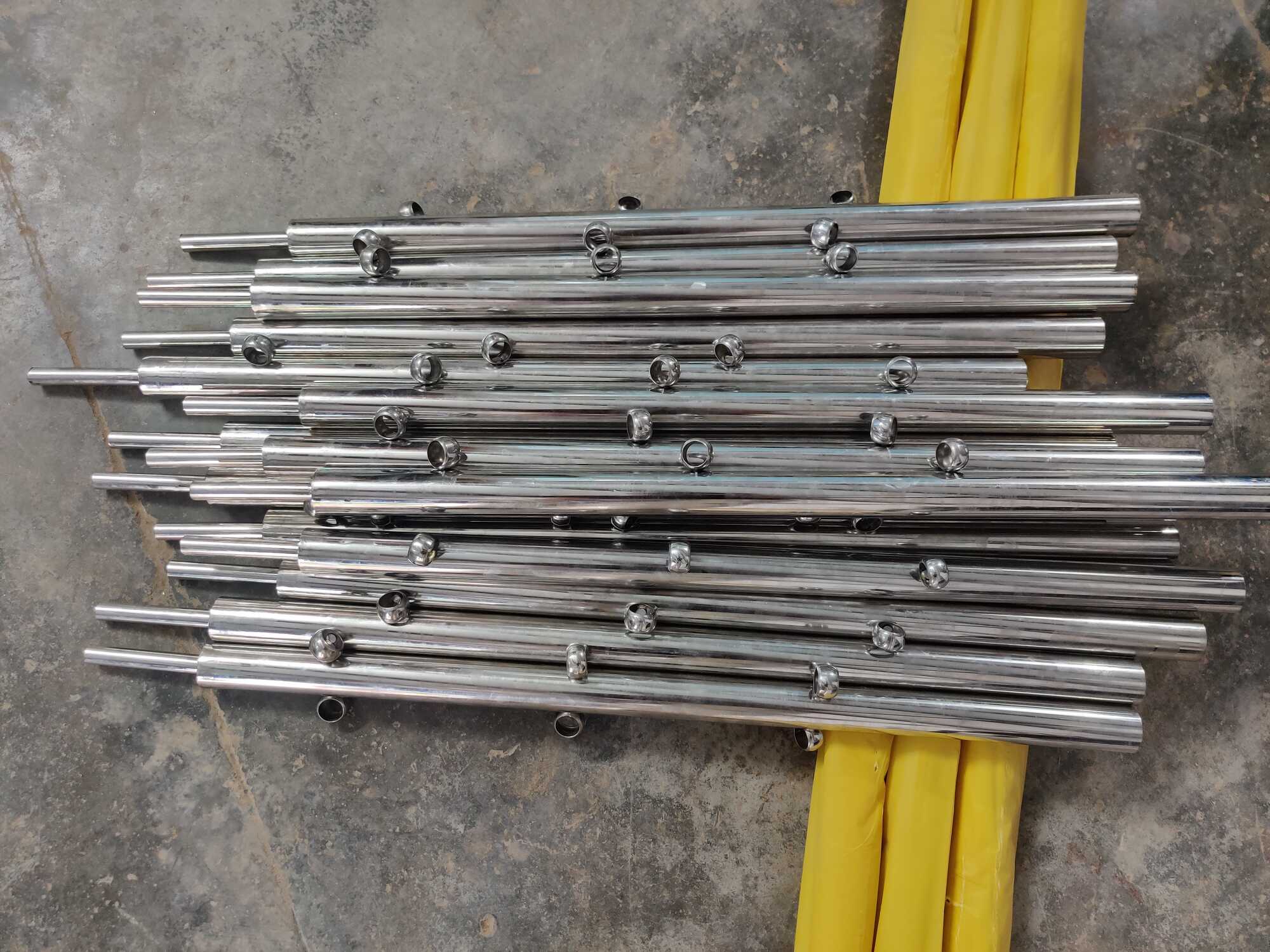 Baluster Price Starting From Rs Find Verified Sellers