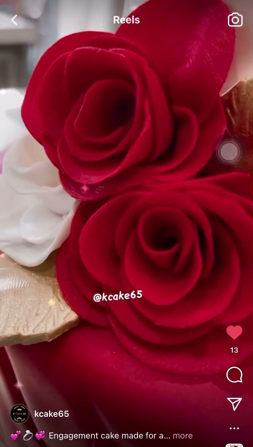 Top Merwans Cake Shops in Varanasi Best Merwans Cake Shops near me