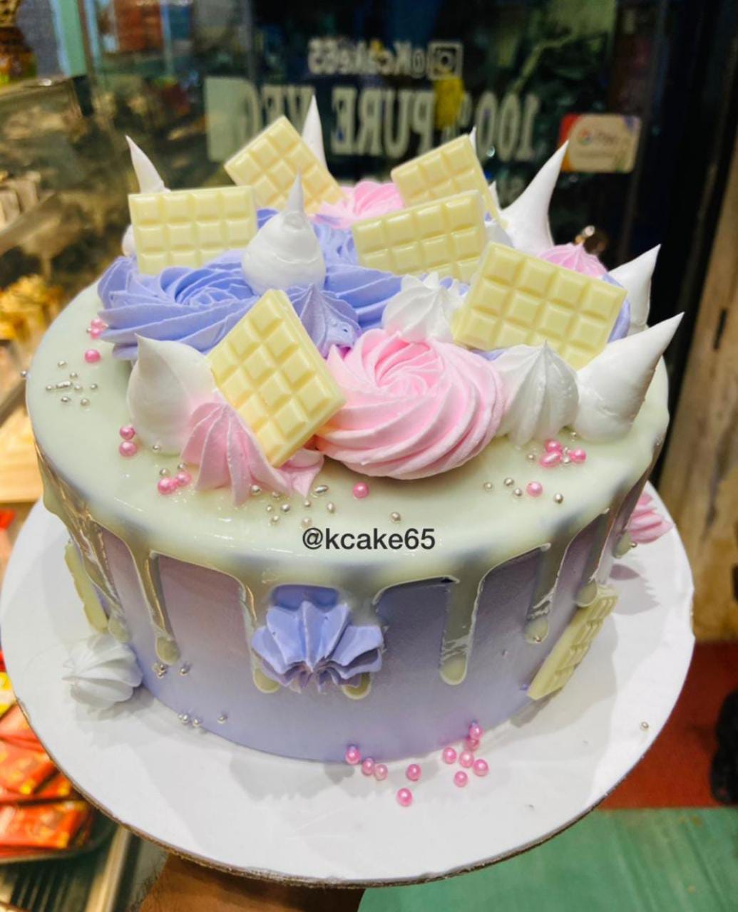 Top Merwans Cake Shops in Varanasi Best Merwans Cake Shops near me