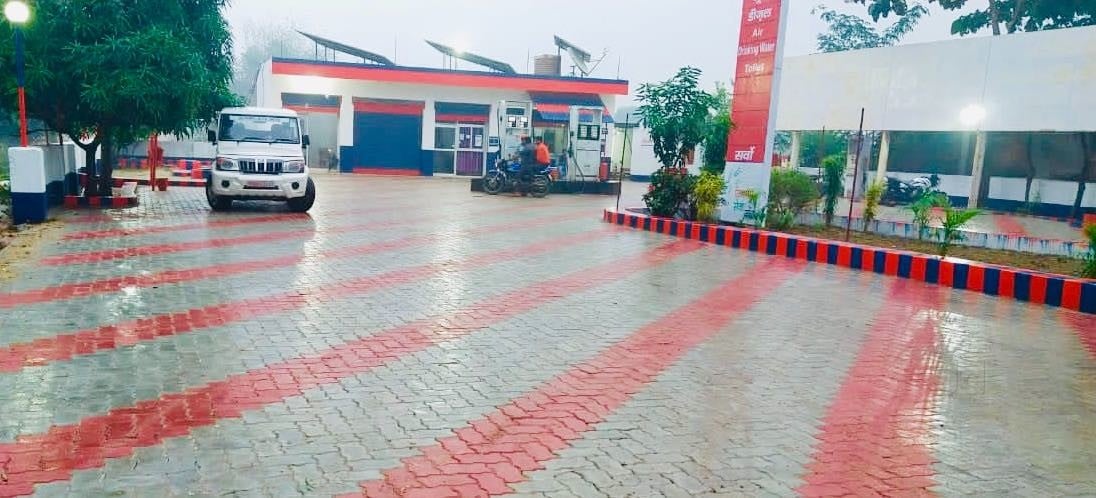 Gravel Price Starting From Rs Find Verified Sellers in