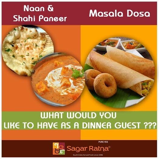Top 10 South Indian Delivery Restaurants In Durgakund Varanasi Home Delivery South Indian Restaurants Durgakund Varanasi