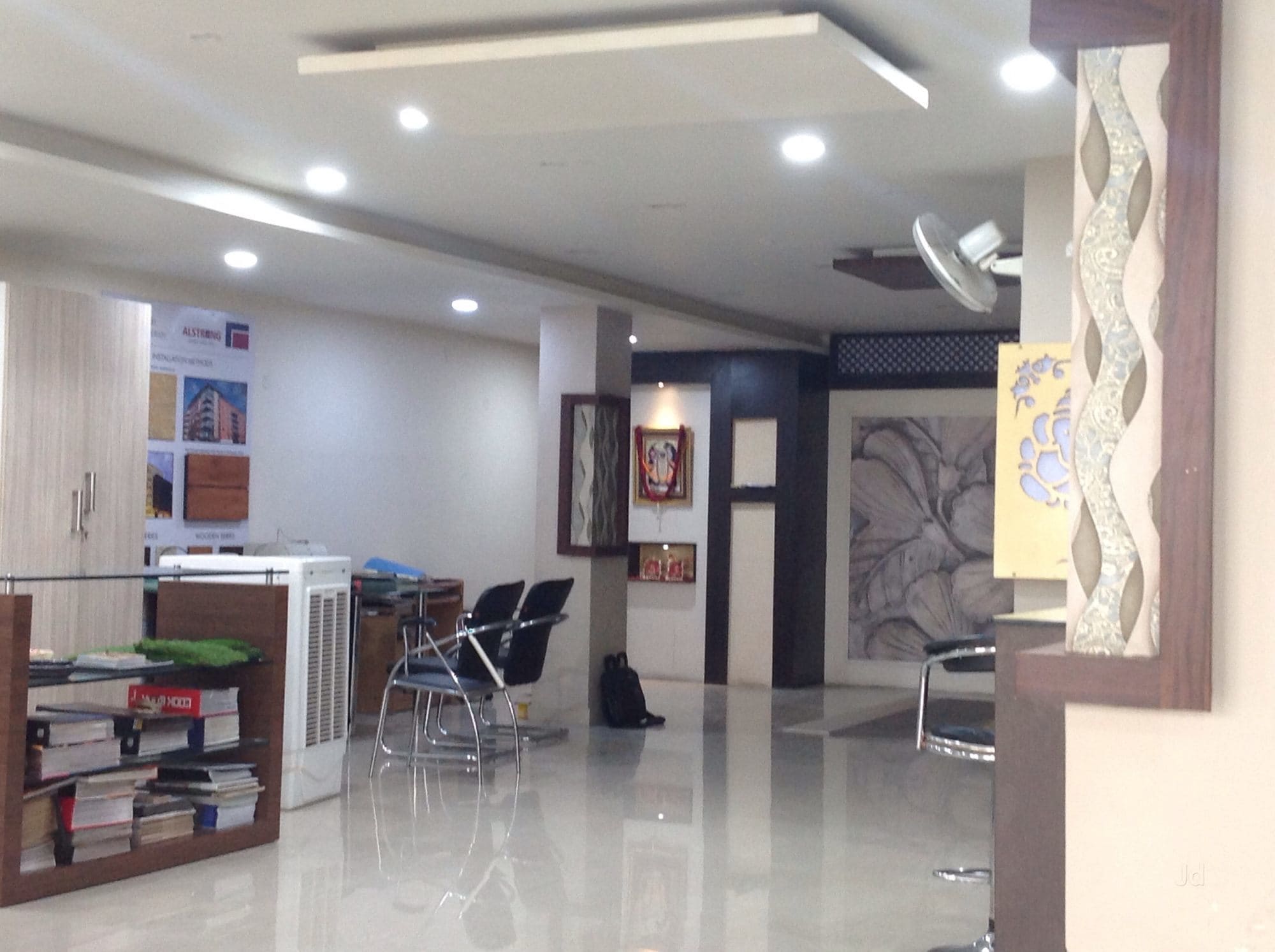 Wpc Profile Line in Hubli Dealers, Manufacturers Suppliers