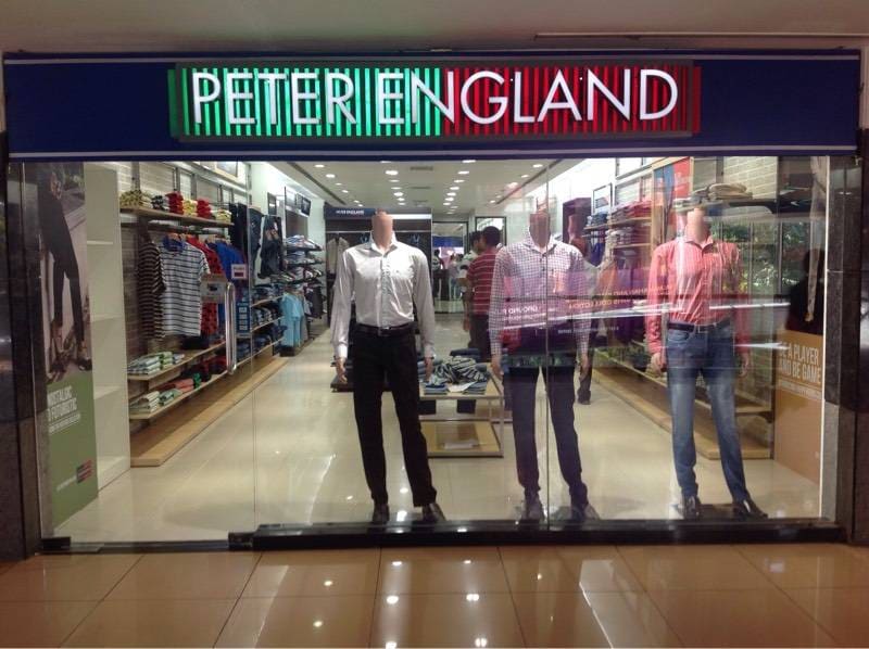 Catalogue Arshi Foot Wear in Varanasi Justdial