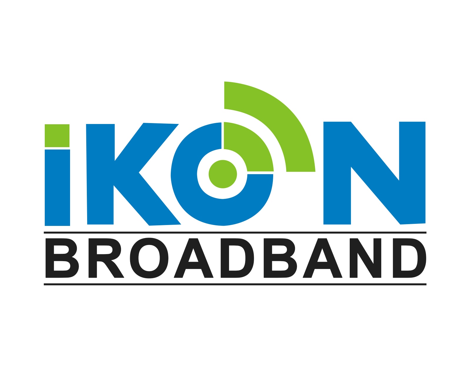 Top 10 BSNL Service Providers in Varanasi Best BSNL