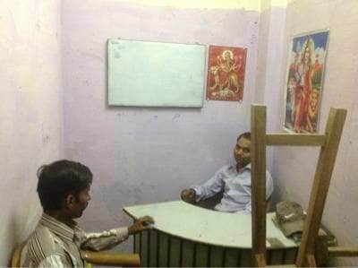 utkarsh english spoken classes