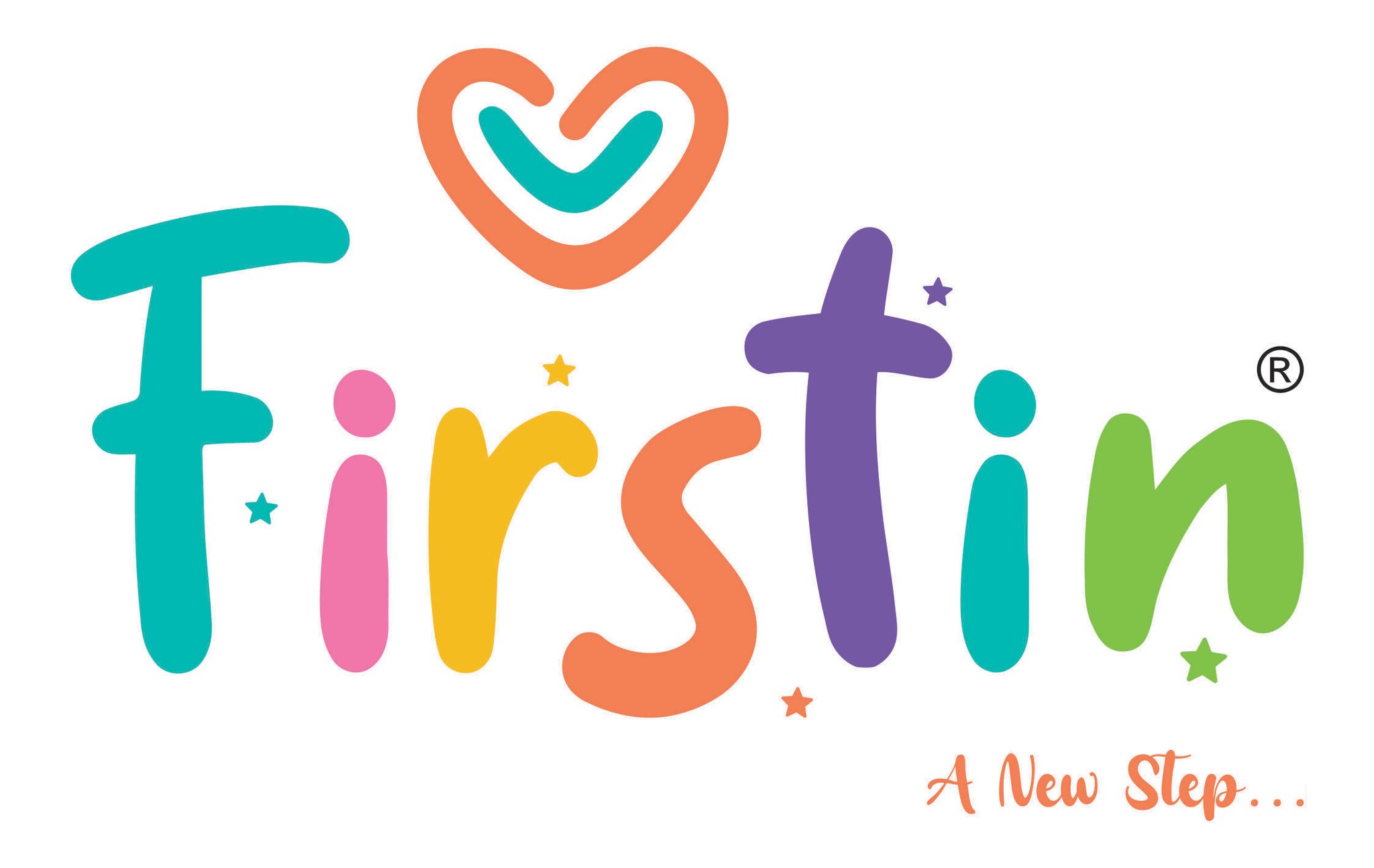 Kids Dresses in Allahabad Stylish, Trendy Comfortable