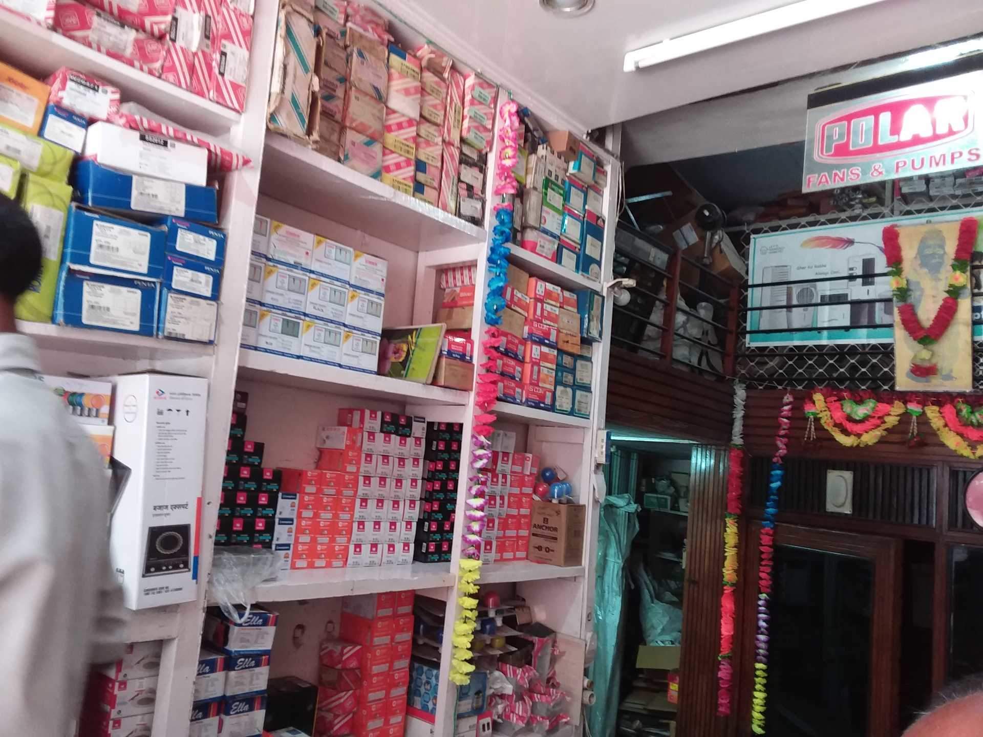 top 10 rr kabel cable wire dealers in varanasi best rr kabel cablerr kabel cable wire dealers in varanasi