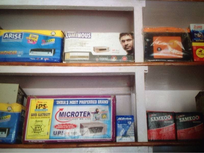 16.1 MP DSLR Camera - 16.1 Cameras Megapixel Price Starting From