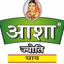 asha tobacco Asha Jyoti Group in Sonia Road, Varanasi - Best Tea Manufacturers in  Varanasi