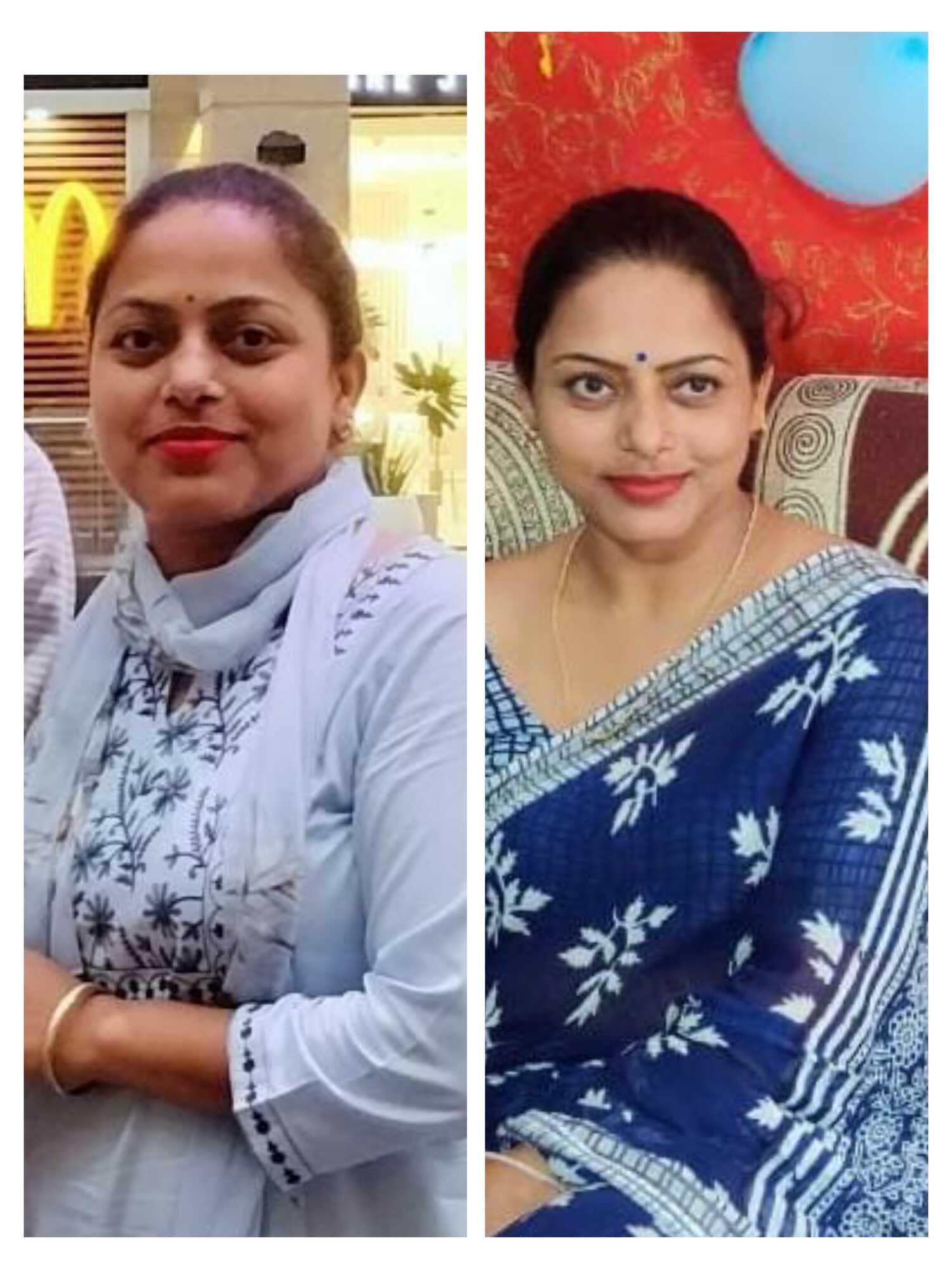 Top Herbalife Weight Loss Product Distributors in Beawar Best