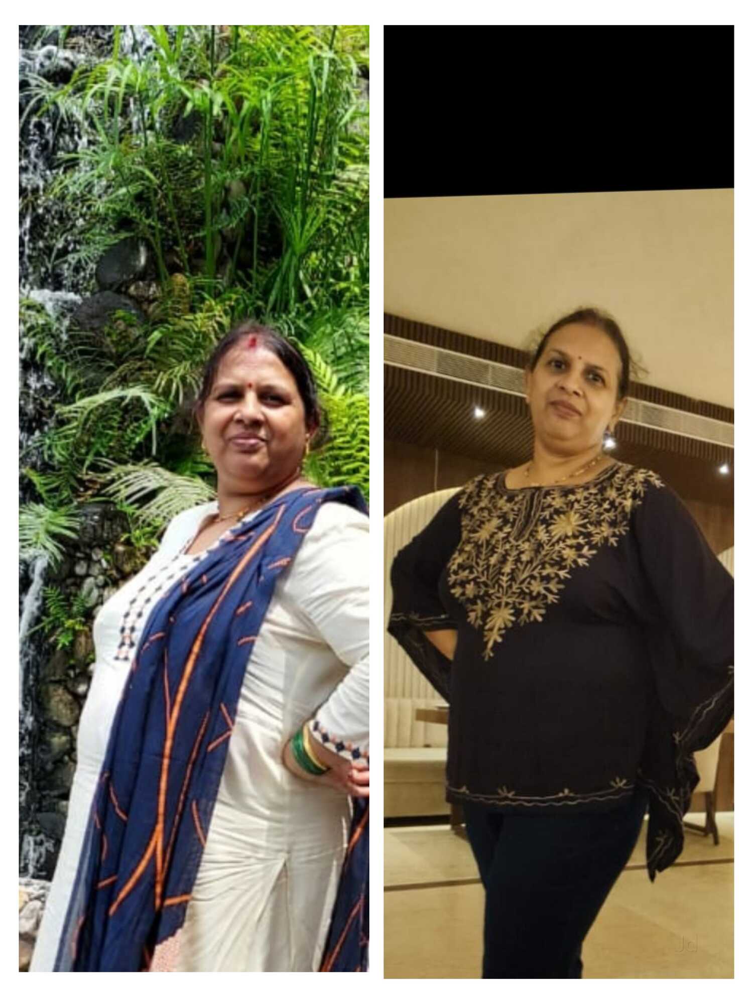 Top Herbalife Weight Loss Product Distributors in Beawar Best