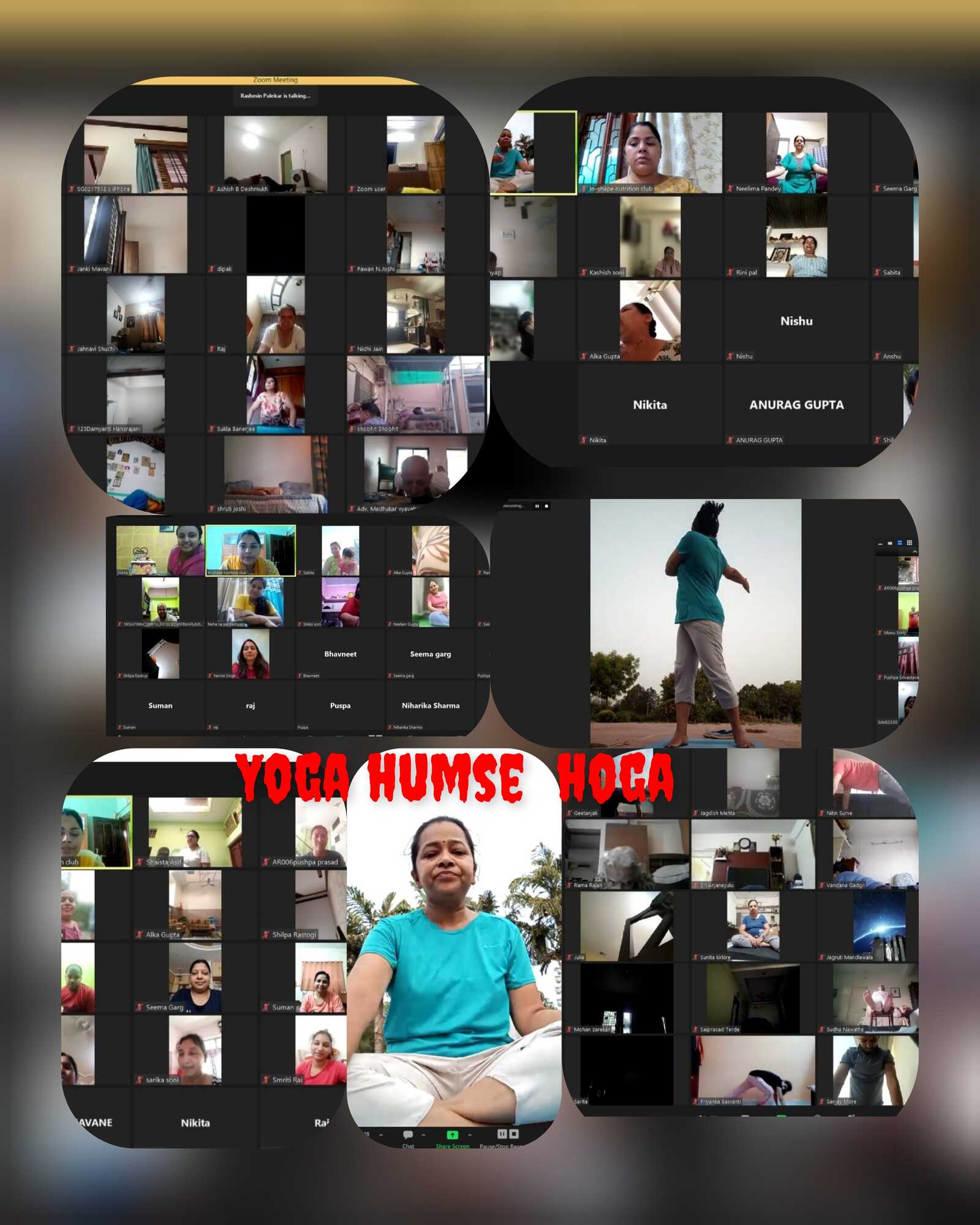 Top Herbalife Weight Loss Product Distributors in Beawar Best