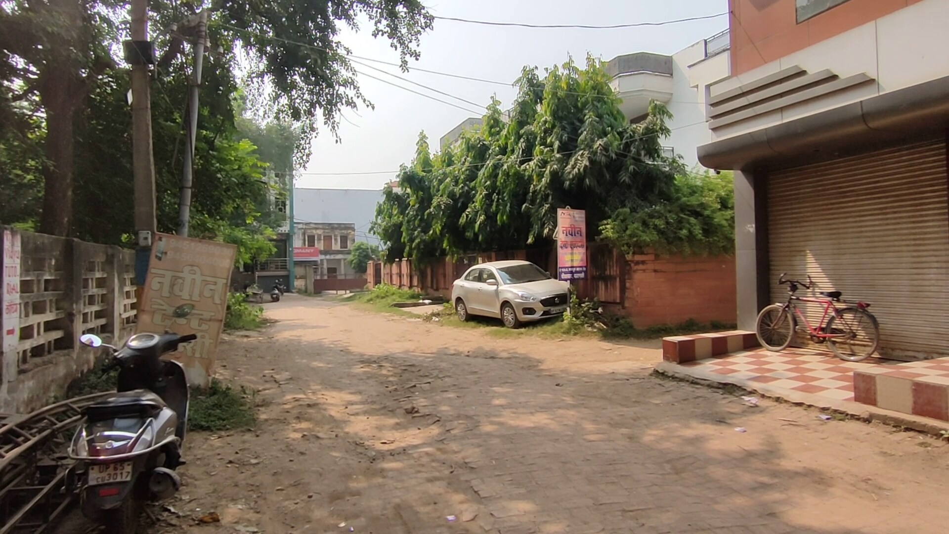 16.1 MP DSLR Camera - 16.1 Cameras Megapixel Price Starting From