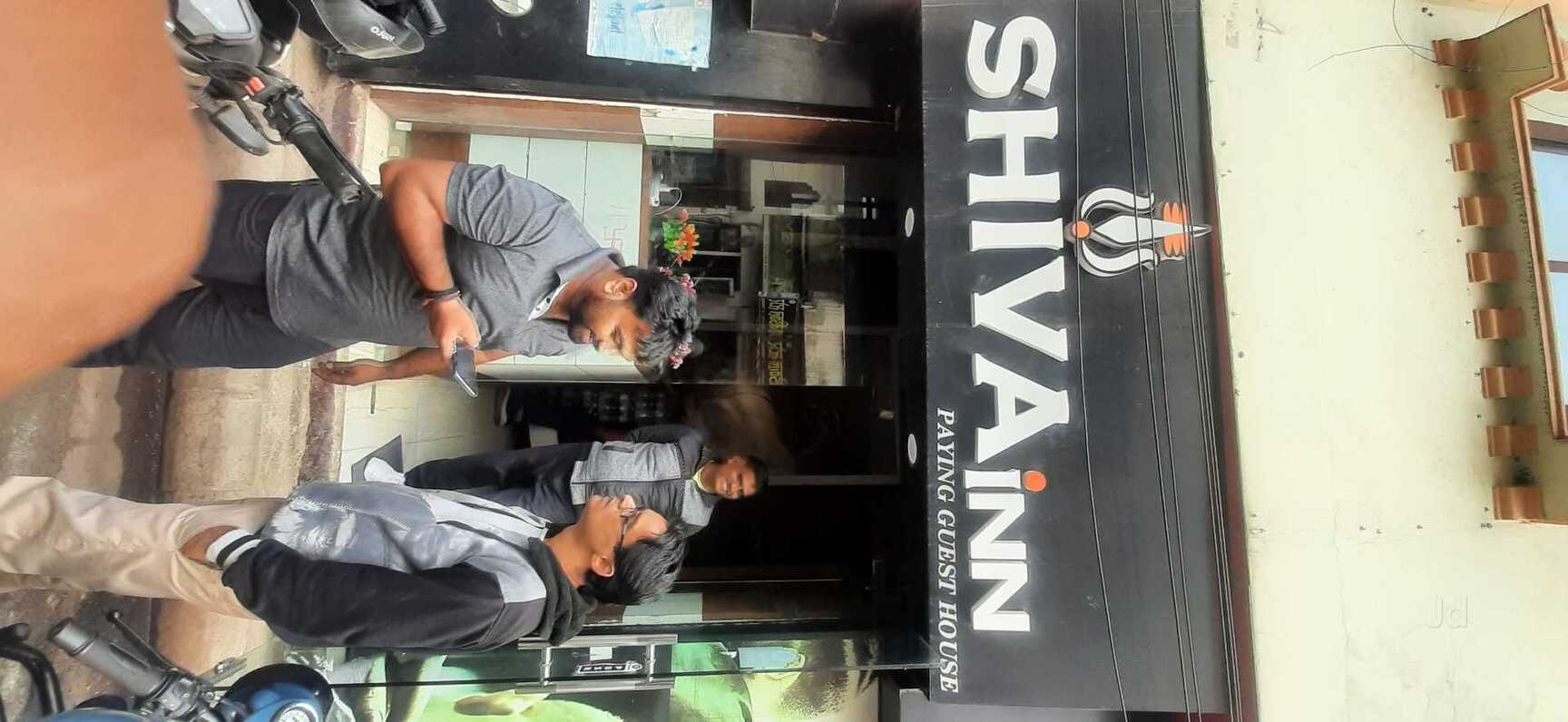 Top Rooms On Hire in Shivala Best Room for Rent Justdial