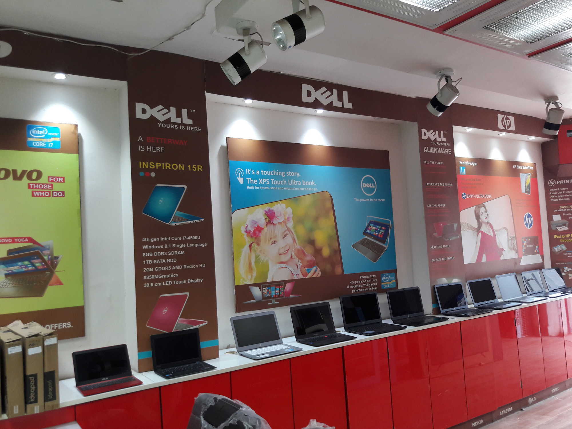 Top 100 Laptop Dealers in Varanasi Best Laptop Stores Justdial