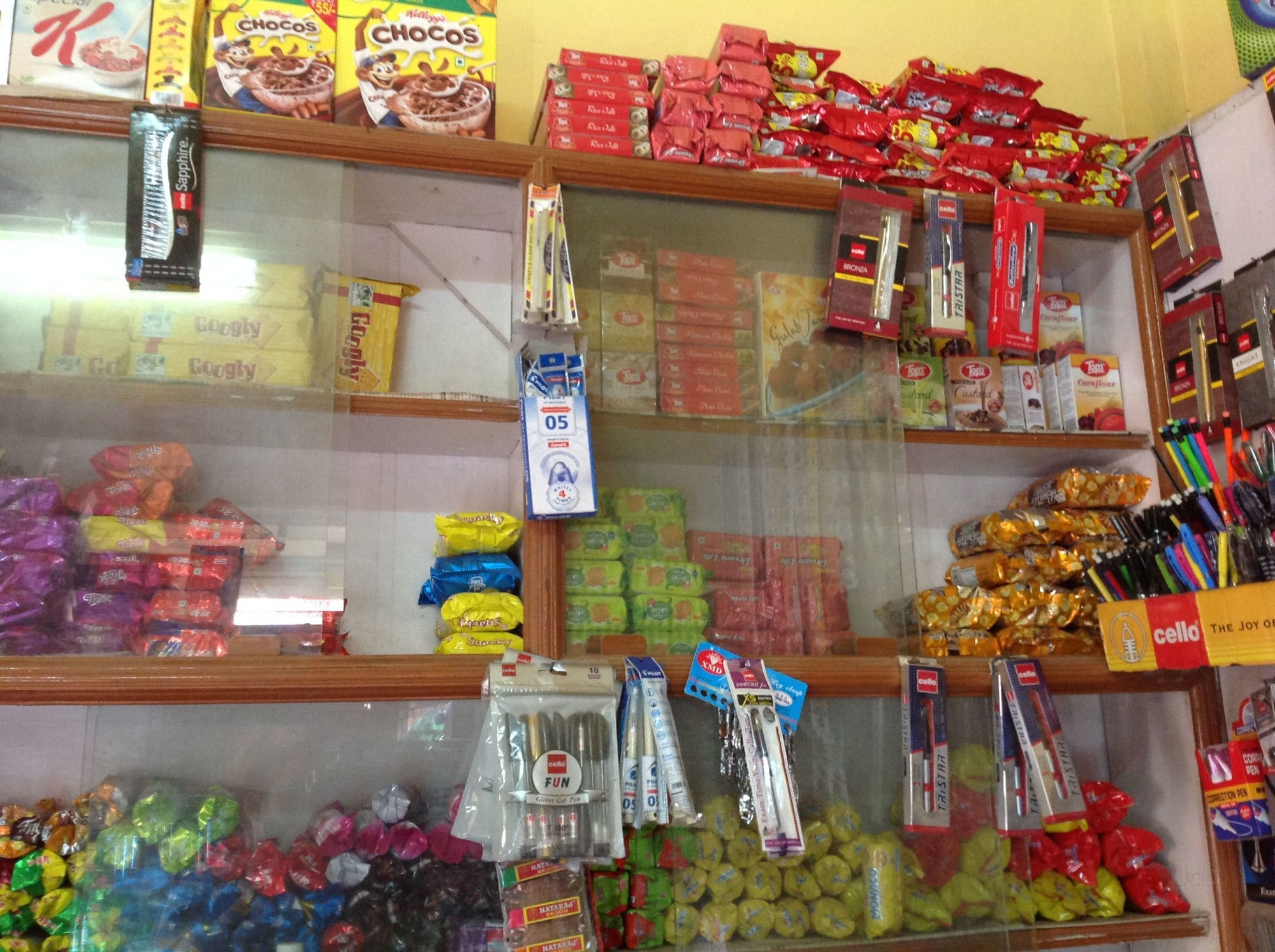 Top Merwans Cake Shops in Varanasi Best Merwans Cake Shops near me