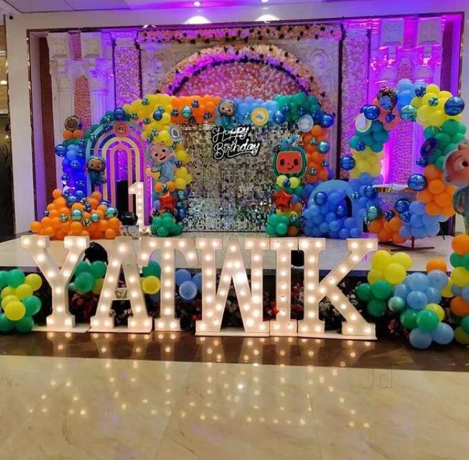 Discover 86+ justdial birthday decoration best vova.edu.vn