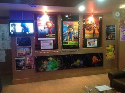 Arena Animation Bhelupur Bhelupura Computer Training Institutes In Varanasi Justdial